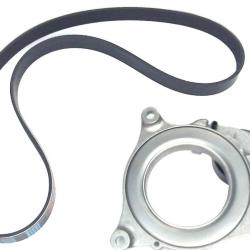 ULTRA-POWER 90K39381