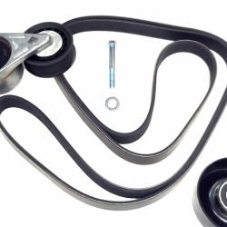 ULTRA-POWER 90K38103A