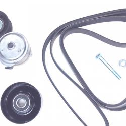 ULTRA-POWER 90K38103