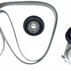 ULTRA-POWER 90K38137A