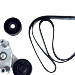 ULTRA-POWER 90K38149