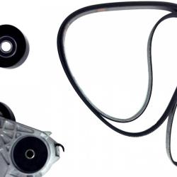 ULTRA-POWER 90K38153A