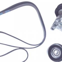 ULTRA-POWER 90K38158