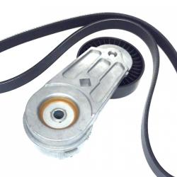 ULTRA-POWER 90K38177