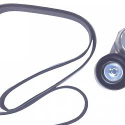 ULTRA-POWER 90K38186