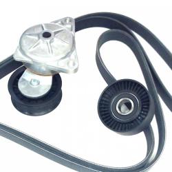 ULTRA-POWER 90K38188