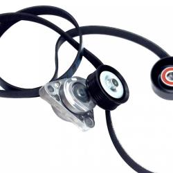 ULTRA-POWER 90K38194