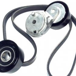 ULTRA-POWER 90K38196