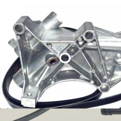 ULTRA-POWER 90K38271C