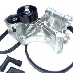 ULTRA-POWER 90K38271