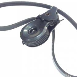 ULTRA-POWER 90K38276