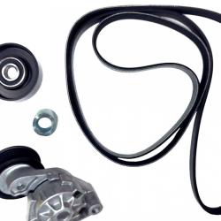 ULTRA-POWER 90K38328