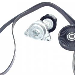 ULTRA-POWER 90K38376