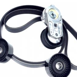 ULTRA-POWER 90K38382