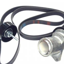 ULTRA-POWER 90K38408