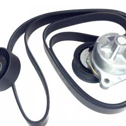 ULTRA-POWER 90K38452