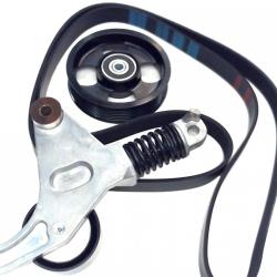 ULTRA-POWER 90K38453