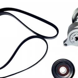 ULTRA-POWER 90K38489B