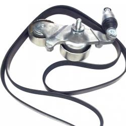 ULTRA-POWER 90K39092