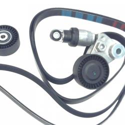 ULTRA-POWER 90K39104