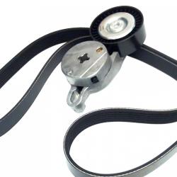 ULTRA-POWER 90K39106A