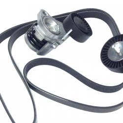 ULTRA-POWER 90K39112