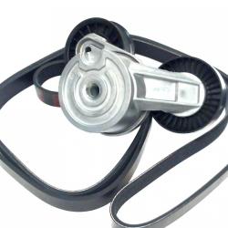 ULTRA-POWER 90K39120