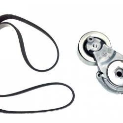 ULTRA-POWER 90K39162