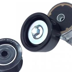 ULTRA-POWER 90K39185