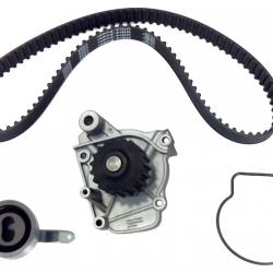 ULTRA-POWER TCKWP224A