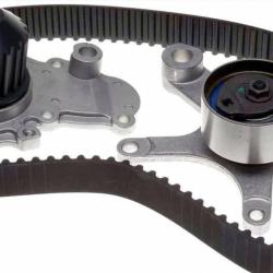 ULTRA-POWER TCKWP245A