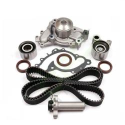 ULTRA-POWER TCKWP257