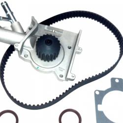 ULTRA-POWER TCKWP283