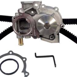 ULTRA-POWER TCKWP307A