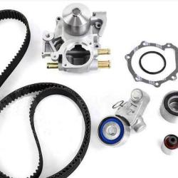 ULTRA-POWER TCKWP328