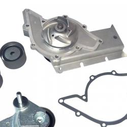 ULTRA-POWER TCKWP330