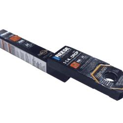 REESE TOWPOWER 21901