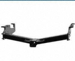 REESE TOWPOWER 33082