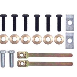 REESE TOWPOWER 44569