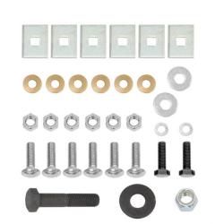 REESE TOWPOWER 44703