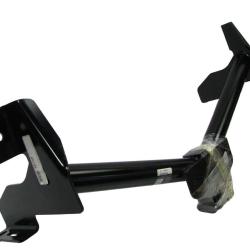 REESE TOWPOWER 44754