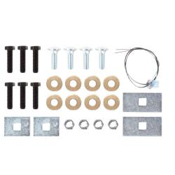 REESE TOWPOWER 51193