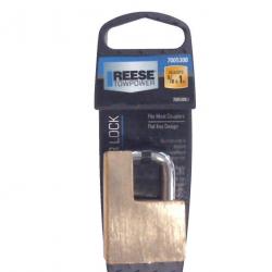 REESE TOWPOWER 7005300