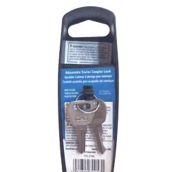 REESE TOWPOWER 7005300