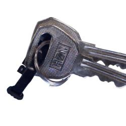 REESE TOWPOWER 7006000