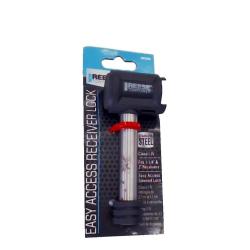 REESE TOWPOWER 7057030