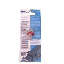 REESE TOWPOWER 7057030