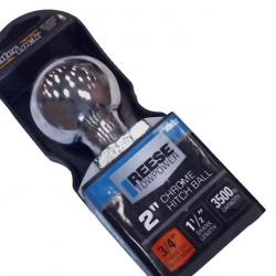 REESE TOWPOWER 72802