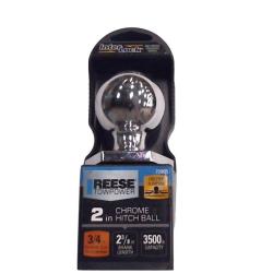 REESE TOWPOWER 72805