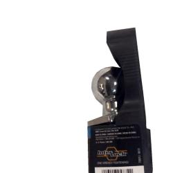 REESE TOWPOWER 72807